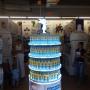 Încărcat de vizitator în 21.02.2017 