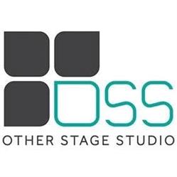 OTHER STAGE STUDIO SRL