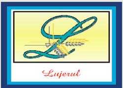 Lujerul S.a