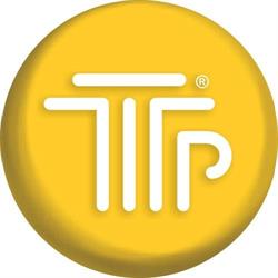 TOMIS PLAST SRL