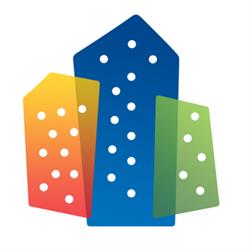 Lukas Construct SRL