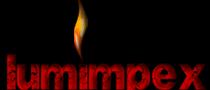 Lumimpex Sebcar S.r.l