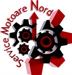 SERVICE MOTOARE NORD SRL