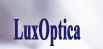 Luxoptica S.r.l