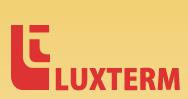 Lux Term S.r.l