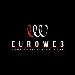 Euroweb SRL
