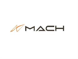 MACH Foreign Trade Distribution SRL