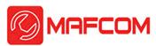 Mafcom Prod Impex SRL