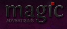 Magic Advertising SRL