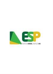 ECOSUNPOWER S.R.L.