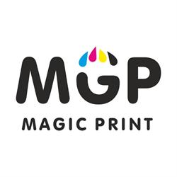 Magic Print SRL