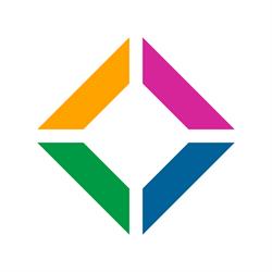 Magister Software SRL