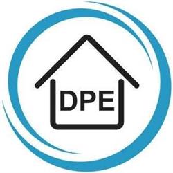DEPOSIB EXPERT SRL