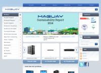 Maguay-Impex S.r.l