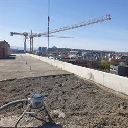 COMITAT CONSTRUCT SRL