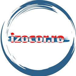 IZOCOR PROTECTION SRL
