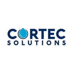 CORTEC SOLUTIONS SRL