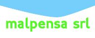 Malpensa SRL