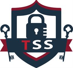 Top Secured Software Srl-d