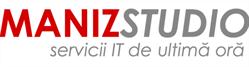 Maniz Studio SRL
