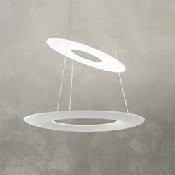 ORION DESIGN SRL