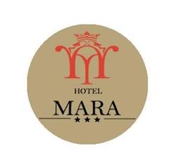 Hotel Mara