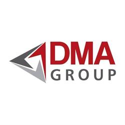 DMA QUALITY FOOD SRL