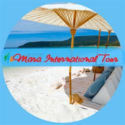 Mara International Tour