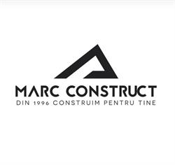 Marc Construct SRL