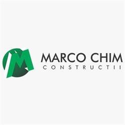 Marco Chim S.r.l