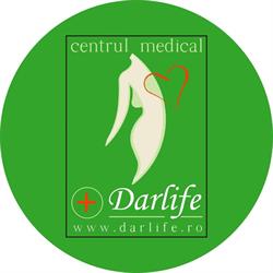 DARLIFE MEDICAL SRL