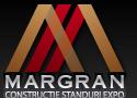 Margran