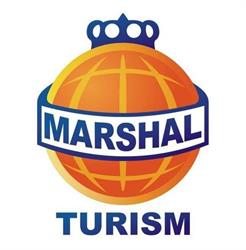 Marshal Turism SRL