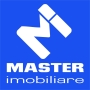SC Master Imobiliare SRL