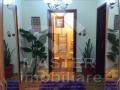 Vila 5 camere Baneasa - Antena 1