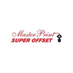 Master Print Super Offset SRL