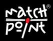 Match Point S.r.l