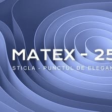 SC Matex SRL