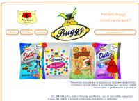 Website Matias S.r.l