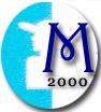 Matlascom 2000 S.r.l