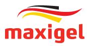 Maxigel S.r.l.