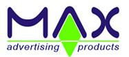 Max Prod SRL