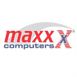 SC Maxx Computers SRL