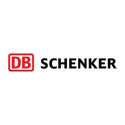Schenker SRL