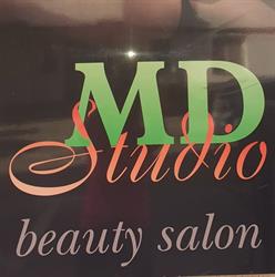 M.d. Studio S.r.l