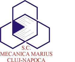 Mecanica Marius SA