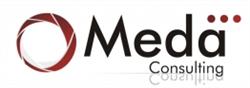 Meda Consulting SRL