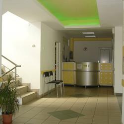 Policlinica Medaura SRL