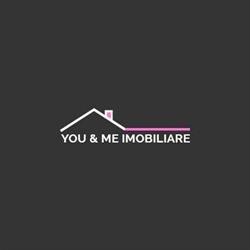 YOU & ME IMOBILIARE SRL