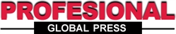 Profesional Global Press